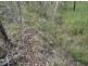 Lot 25 Tableland Road, Mount Maria QLD 4674