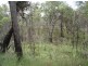 Lot 25 Tableland Road, Mount Maria QLD 4674