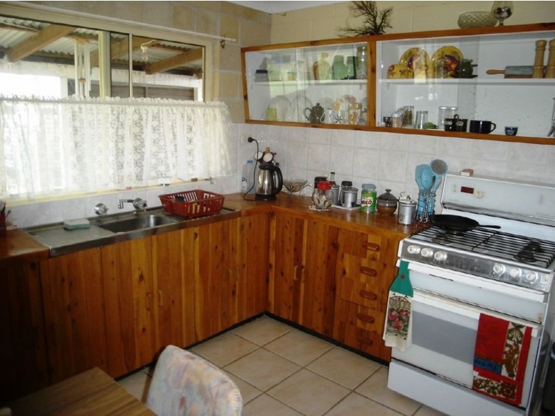 22 Lund Street, Avondale QLD 4670