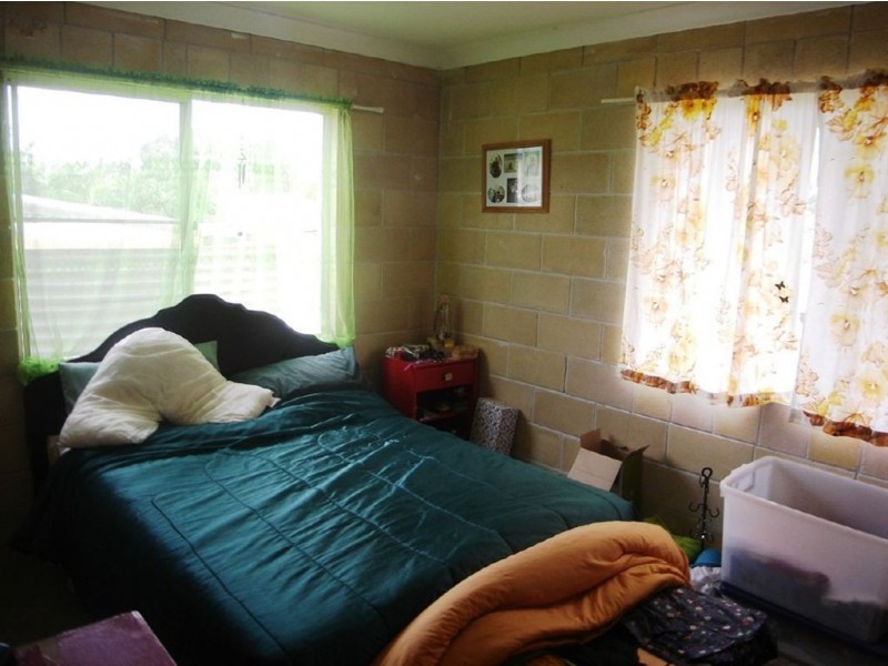 22 Lund Street, Avondale QLD 4670