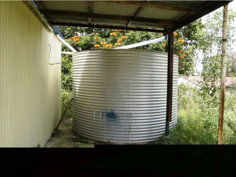 22 Lund Street, Avondale QLD 4670