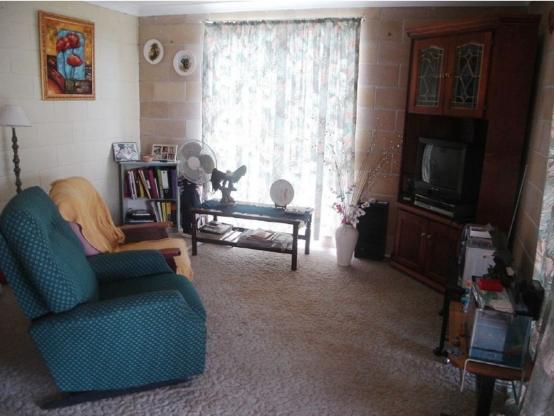 22 Lund Street, Avondale QLD 4670