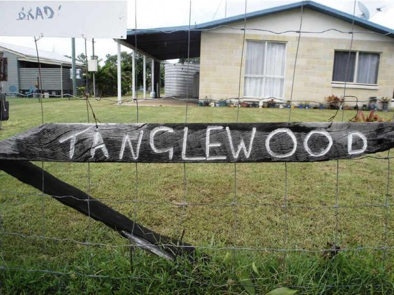 22 Lund Street, Avondale QLD 4670