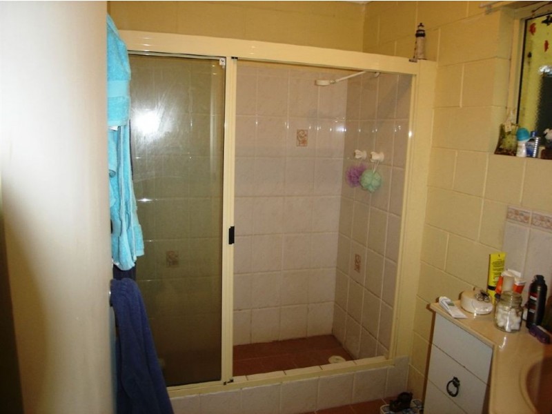 22 Lund Street, Avondale QLD 4670