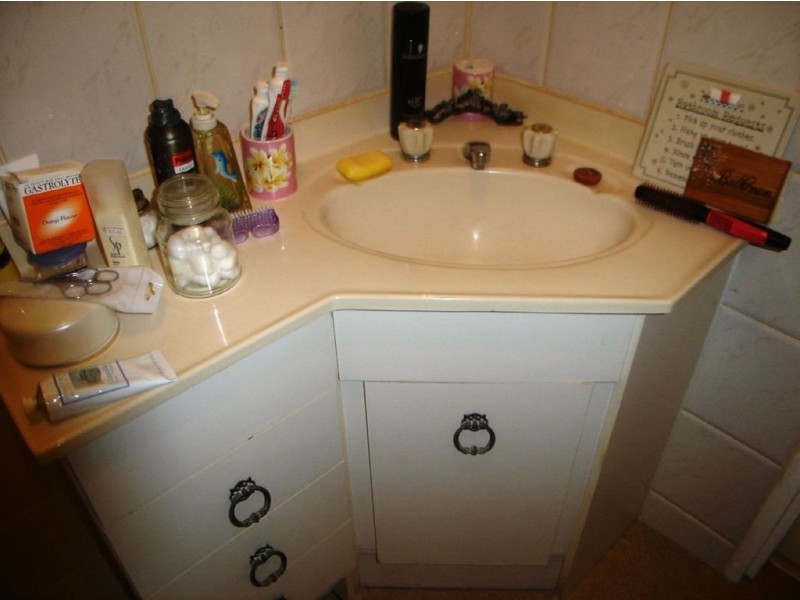 22 Lund Street, Avondale QLD 4670