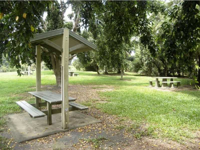 22 Lund Street, Avondale QLD 4670