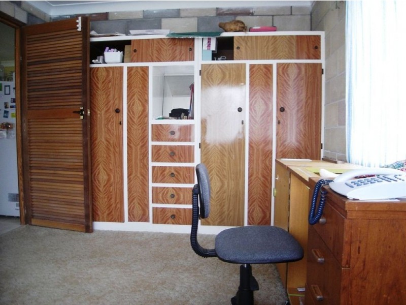 22 Lund Street, Avondale QLD 4670