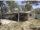 Lot 35 Lindy Drive, Rules Beach QLD 4674