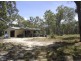 Lot 35 Lindy Drive, Rules Beach QLD 4674