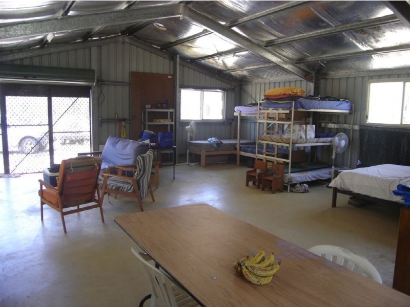Lot 35 Lindy Drive, Rules Beach QLD 4674