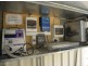 Lot 35 Lindy Drive, Rules Beach QLD 4674