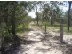 Lot 35 Lindy Drive, Rules Beach QLD 4674
