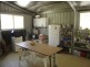 Lot 35 Lindy Drive, Rules Beach QLD 4674