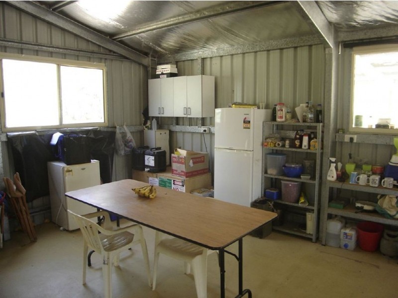 Lot 35 Lindy Drive, Rules Beach QLD 4674