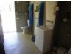Lot 35 Lindy Drive, Rules Beach QLD 4674