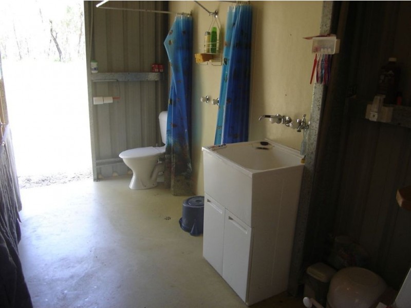 Lot 35 Lindy Drive, Rules Beach QLD 4674