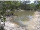 Lot 35 Lindy Drive, Rules Beach QLD 4674