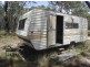 Lot 35 Lindy Drive, Rules Beach QLD 4674