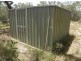 Lot 35 Lindy Drive, Rules Beach QLD 4674