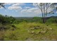 LOT 92 AVOCADO CRESCENT, Captain Creek QLD 4677