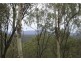 Lot 3 John Clifford Way, Lowmead QLD 4676