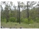 Lot 3 John Clifford Way, Lowmead QLD 4676