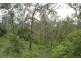 Lot 3 John Clifford Way, Lowmead QLD 4676
