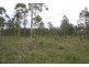 Lot 3 John Clifford Way, Lowmead QLD 4676