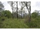 Lot 3 John Clifford Way, Lowmead QLD 4676