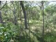 Lot 139 Josefski Road, Agnes Water QLD 4677