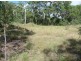 Lot 139 Josefski Road, Agnes Water QLD 4677