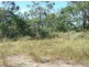 Lot 139 Josefski Road, Agnes Water QLD 4677