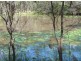 Lot 139 Josefski Road, Agnes Water QLD 4677