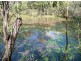 Lot 139 Josefski Road, Agnes Water QLD 4677