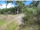 Lot 139 Josefski Road, Agnes Water QLD 4677