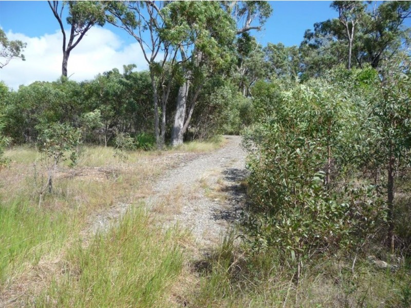 Lot 139 Josefski Road, Agnes Water QLD 4677