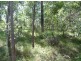 Lot 139 Josefski Road, Agnes Water QLD 4677