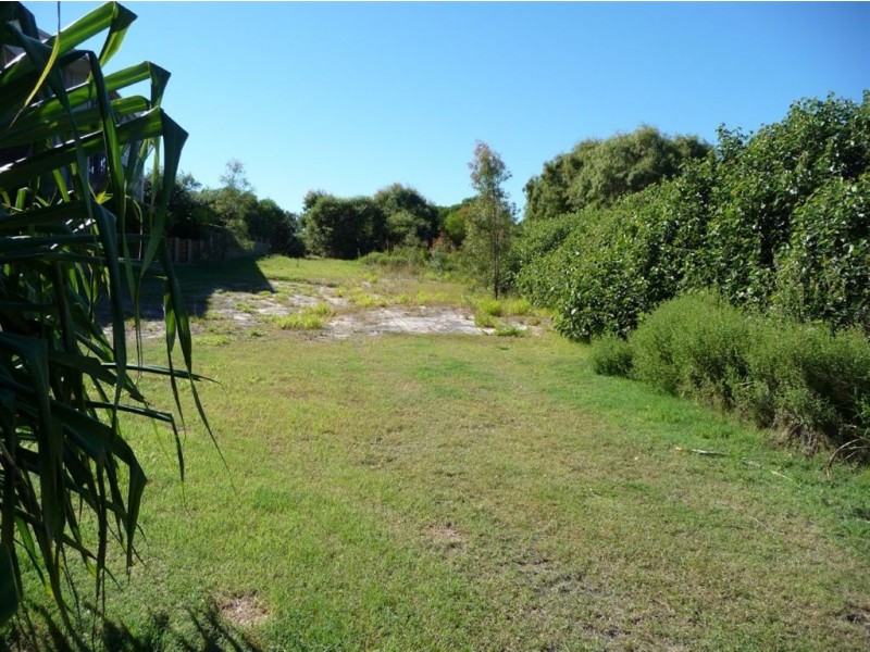 29 North Break Drive, Agnes Water QLD 4677