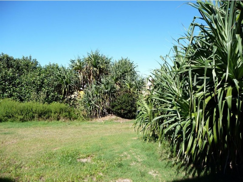 29 North Break Drive, Agnes Water QLD 4677