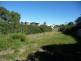 29 North Break Drive, Agnes Water QLD 4677