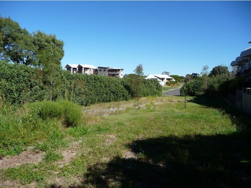 29 North Break Drive, Agnes Water QLD 4677