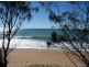 29 North Break Drive, Agnes Water QLD 4677