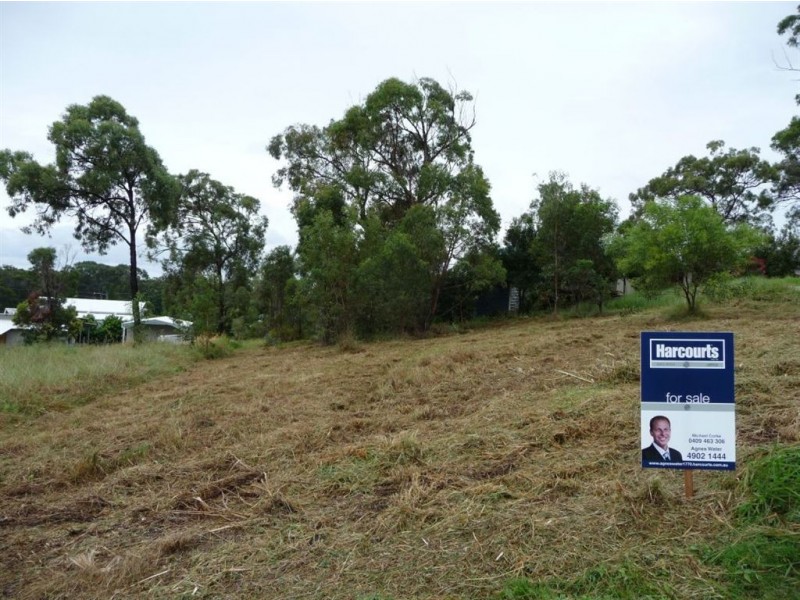 5 Solander Close, Agnes Water QLD 4677
