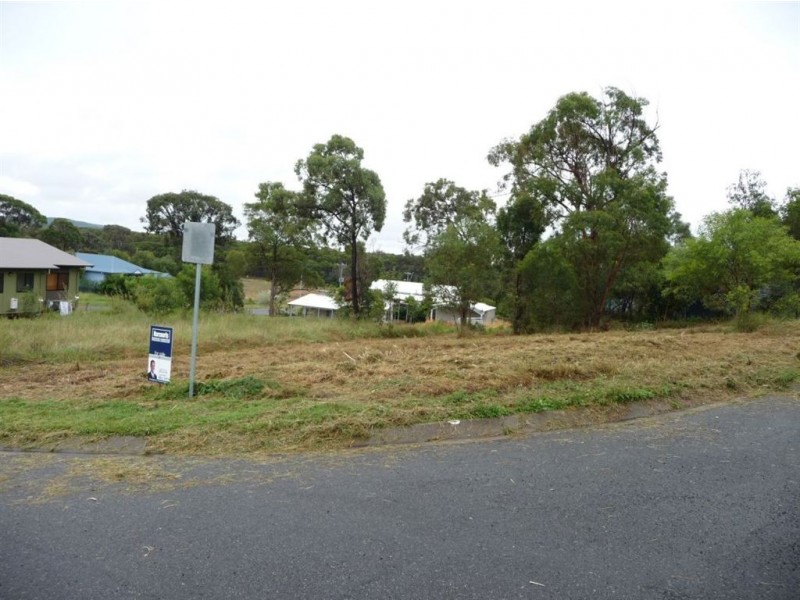 5 Solander Close, Agnes Water QLD 4677