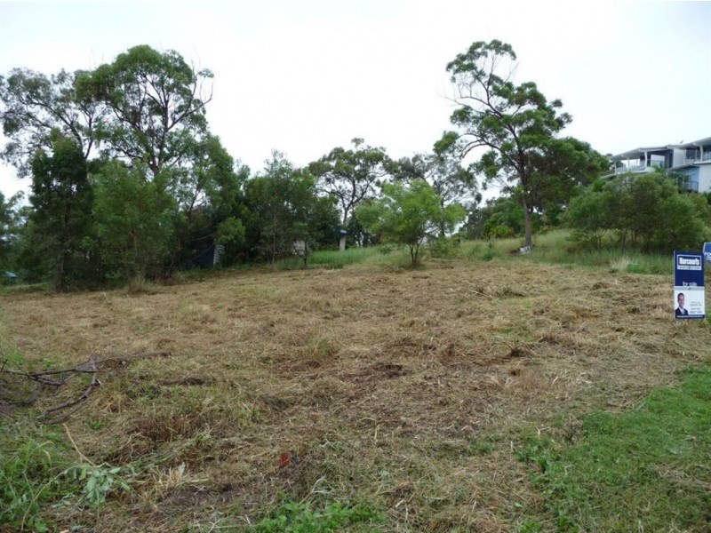 5 Solander Close, Agnes Water QLD 4677