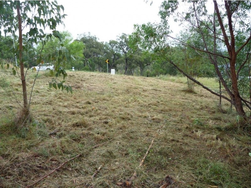 5 Solander Close, Agnes Water QLD 4677