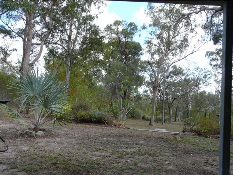 30 Watkins Road, Agnes Water QLD 4677