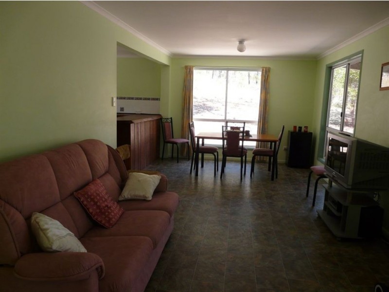 30 Watkins Road, Agnes Water QLD 4677