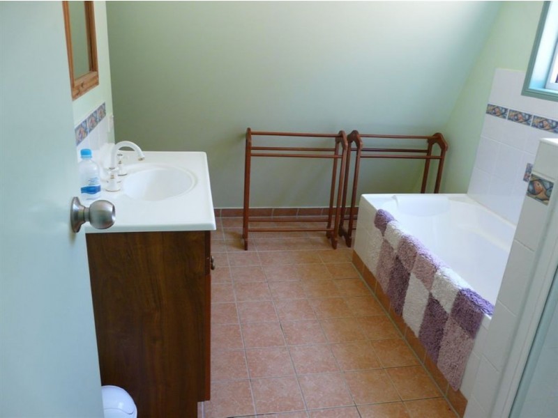 30 Watkins Road, Agnes Water QLD 4677