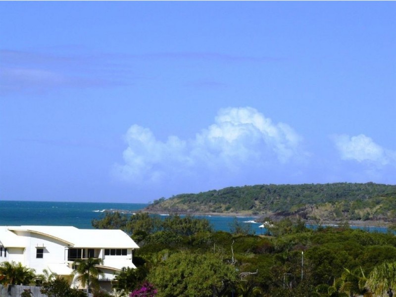 29A Atlantis Bvd, Agnes Water QLD 4677